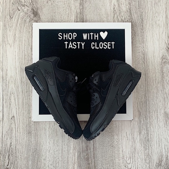 Nike ID air max 90 sneakers - Picture 2 of 6